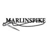 Marlinspike Capital